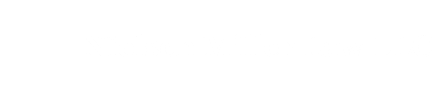 Nielsen Miller Law LLC Logo