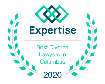 Family Lawyers Address Growing Divorce and Custody Needs