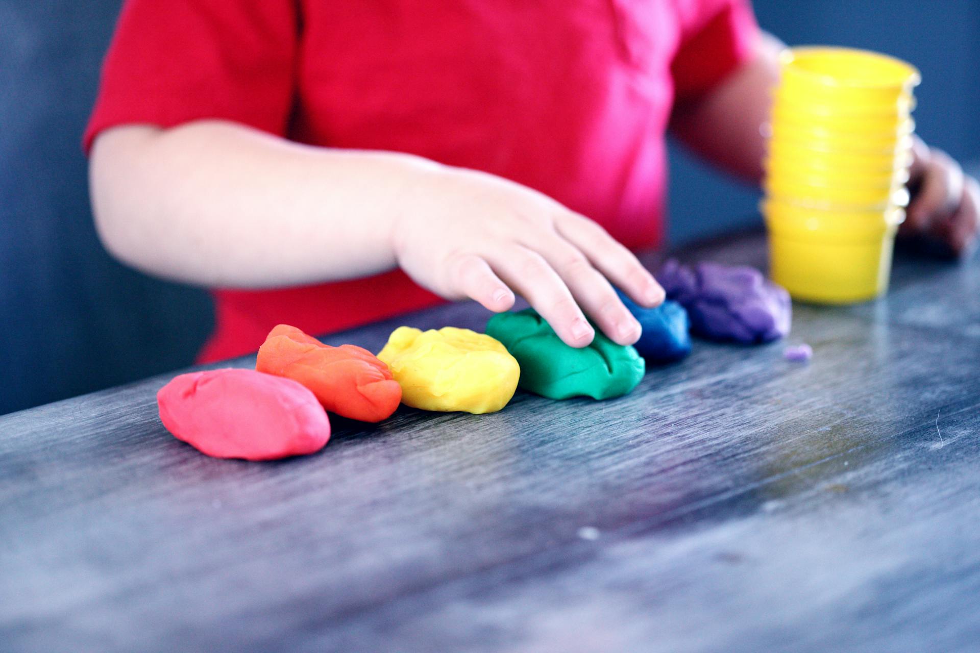 What is Considered a Change of Circumstances in Child Custody Cases in Ohio