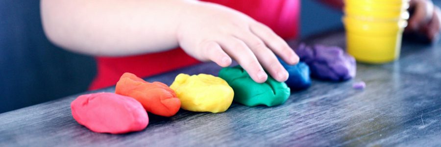 What is Considered a Change of Circumstances in Child Custody Cases in Ohio