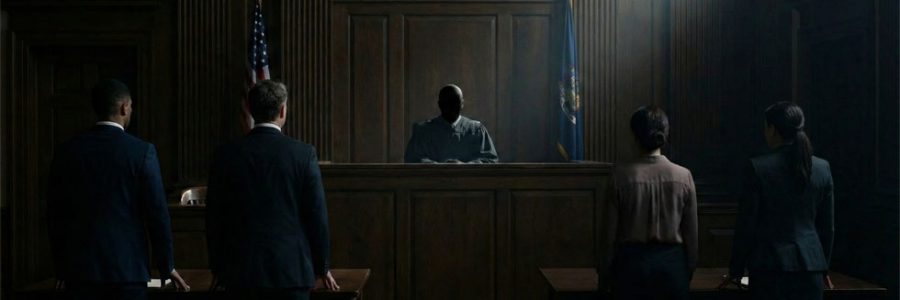 Nielsen Miller Lawyers In an Ohio Contempt of Court Proceeding